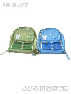 �Ǹߕ�(sh��)��KK-1325