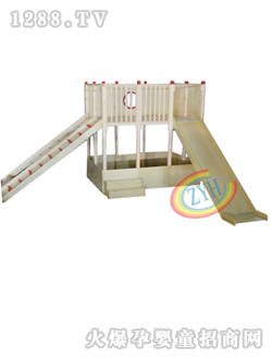 ���Θ�(l��)�M�ϻ���