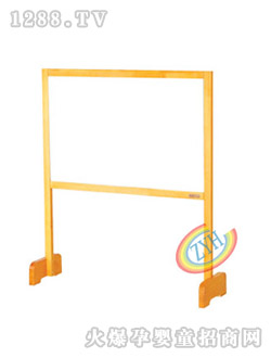 ���๦�ܻ�Ӱװ�YB03