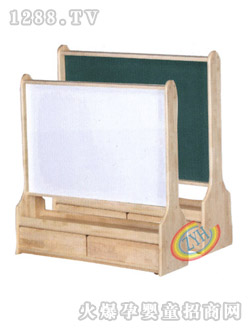 ���ڰװ�(�����)