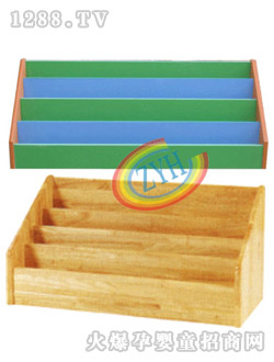 ��С������