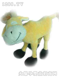 goodtimeë�q��߼�(x��)��ţ