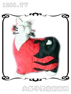 goodtime����؈���|