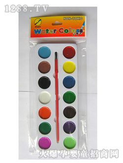 �Ę�14ɫ�A�κ��b���ˮ�����