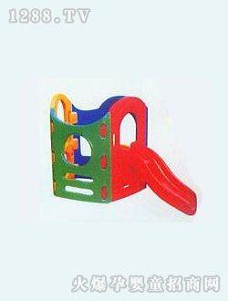 �|���Θ���(ch��ng)B��