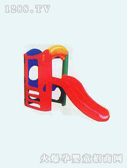 �|���Θ���(ch��ng)A��