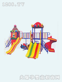 �|����ͯ���Ę��@�ʘ���(ch��ng)