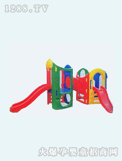 �|���˺�һ�Θ���(ch��ng)