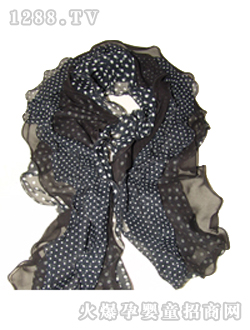 ޢ��ʩ��z���ձ����