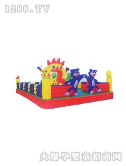 �|���������{؈���@