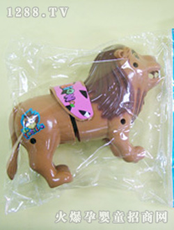 ��ʿ�΄��������未{