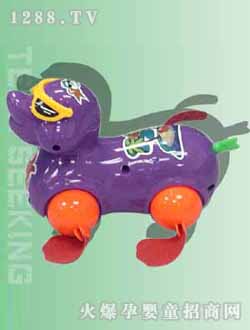 ��ʿ�΄���������ˮ�F