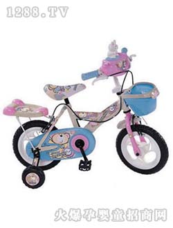 ���_(t��i)�|����ͯ����܇(ch��)DF-TC-100