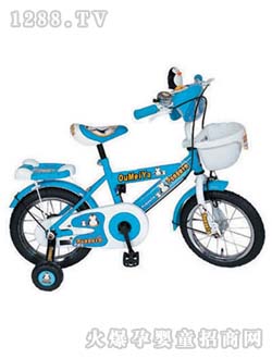 ���_(t��i)�|����ͯ����܇(ch��)DF-TC-104