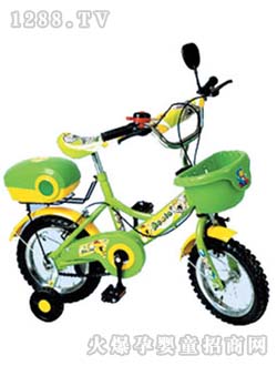 ���_(t��i)�|����ͯ����܇(ch��)DF��TC-102