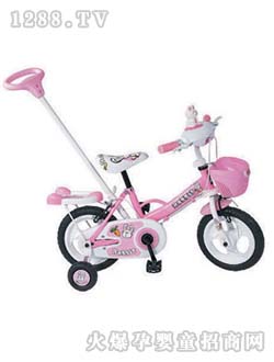 ���_(t��i)�|����ͯ����܇(ch��)DF-TC-103