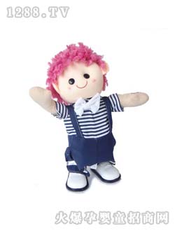 �옷��늄�(d��ng)���ë���^����