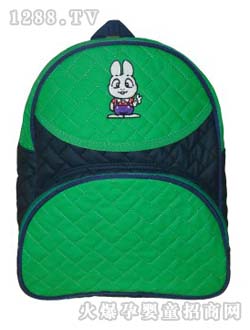 ��ԭyoue�p���DW9010