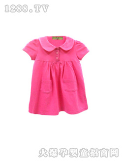 �Ϲ�ѿ�tɫ�A�I(l��ng)����