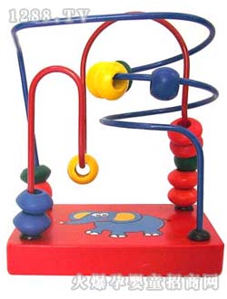 �옷�Ɇ�������S�װ��@��