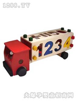 �옷�Ɇ�����ߔ�(sh��)�ֲ��b܇