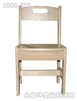 ��ԭyoue����DW7106-1