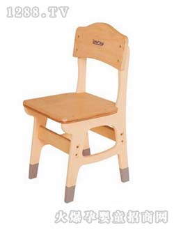 ��ԭyoue����DW7107