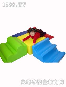 ��ԭ��ؐ�\�ӽM��