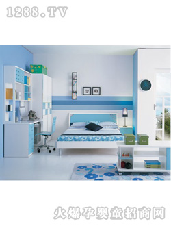 �ļ��_������+���m�׷�