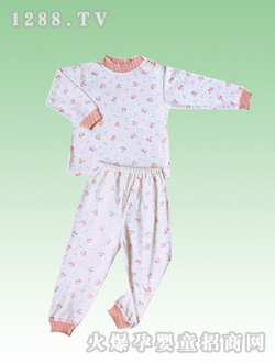 ����yingeӡ������׷�ɫ���b