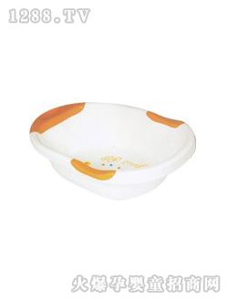 �P��̖yingeԡ��