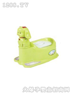 �P����������