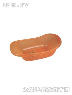 �P͸��yingeԡ��