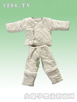 ����yinge����