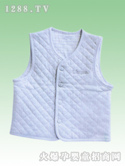 ����yinge��ɫ���R�A