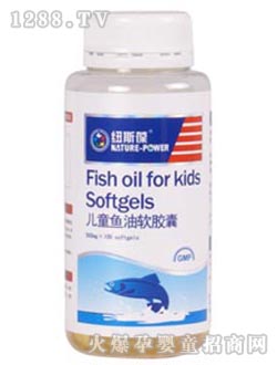 �~˹�ჺͯ�~(y��)��ܛ�z��