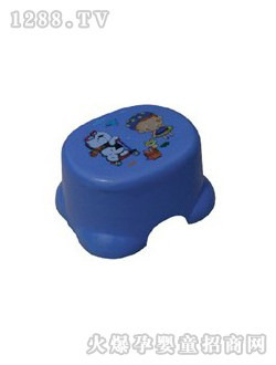 �P�{(l��n)ɫС����