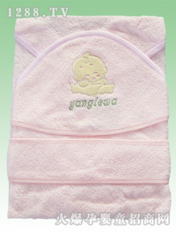 ����yinge��(j��ng)������