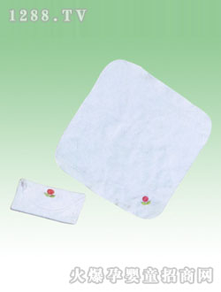 ��(l��)��yinge��|