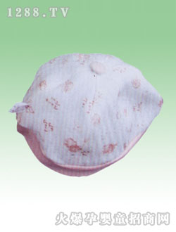 ����yinge̥ñ