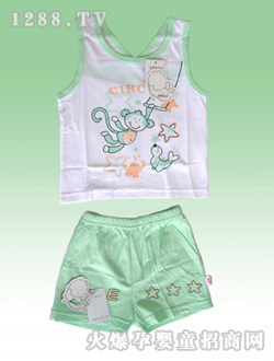 ����yinge��米�����b