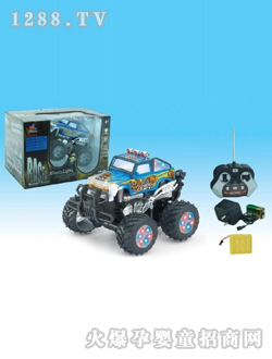 ������������ؼ��b��܇