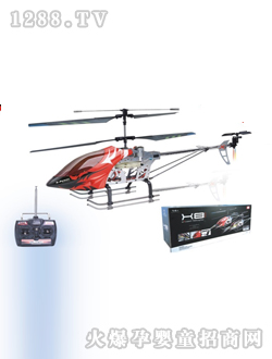 ��俴���ͨ�������w�b��ֱ���C(j��)