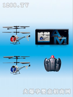 ��促�ͨ�t�⾀�b��С�w�C(j��)