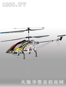 ��俴���ͨ�������w�b��ֱ���C(j��)�������݃x��