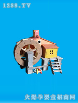 ����ľ��ƷWEK-003