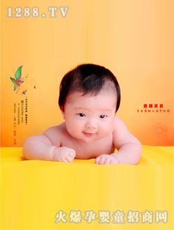 �F��ؐؐ���쌚����ˮ�`����