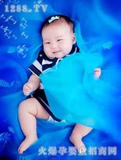 �F��ؐؐ���쌚����