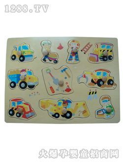 �A��(m��ng)��(m��ng)�A�r(n��ng)��(ch��ng)����ץ��