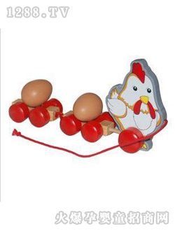 �A��(m��ng)��(m��ng)�Aĸ�u����